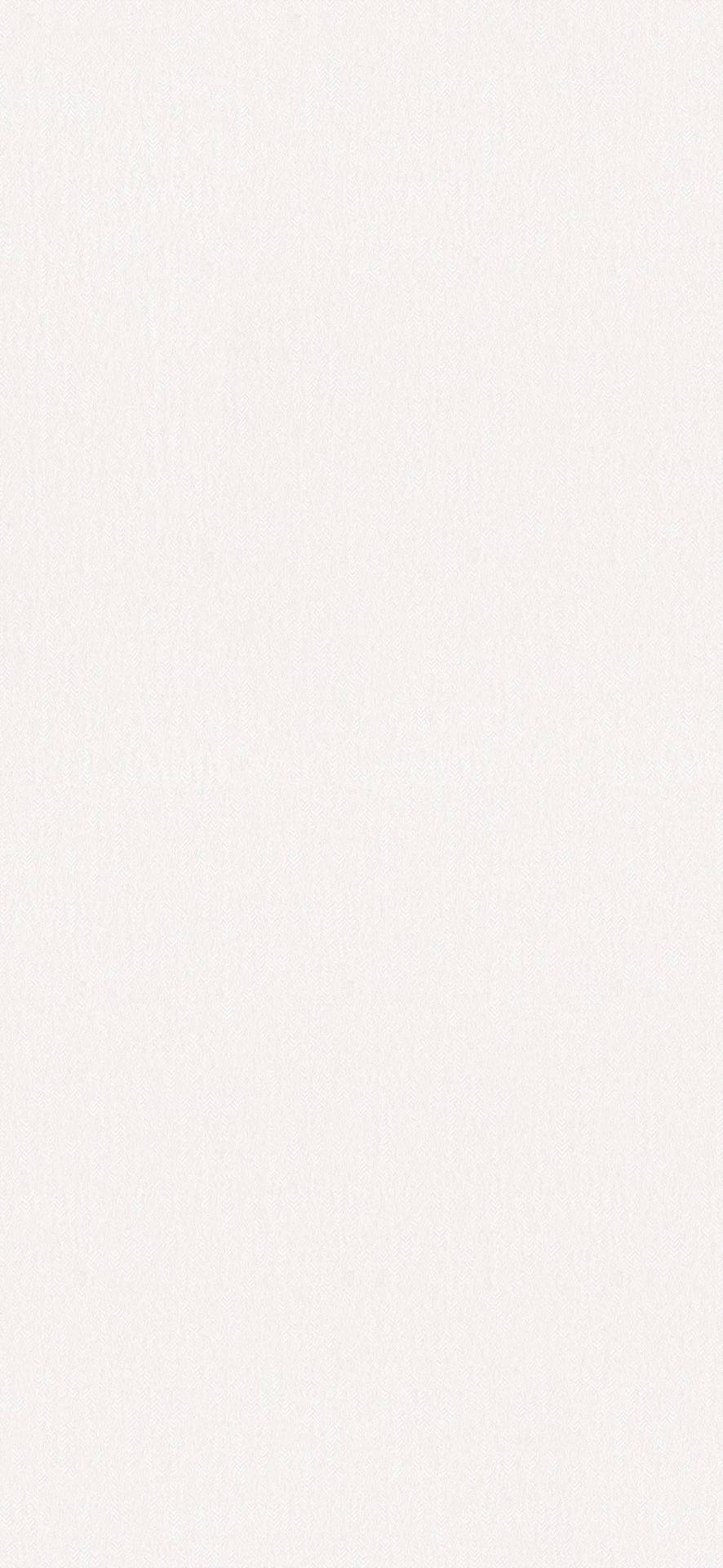 Мебельная плита Duco3 8714/Tw 18х1 830х2 440мм ДСП Slotex