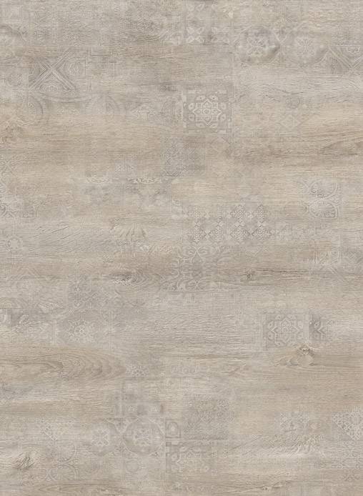 Столешница 059М Неаполис 38мм 900х3 050 Universal СОЮЗ 1U 