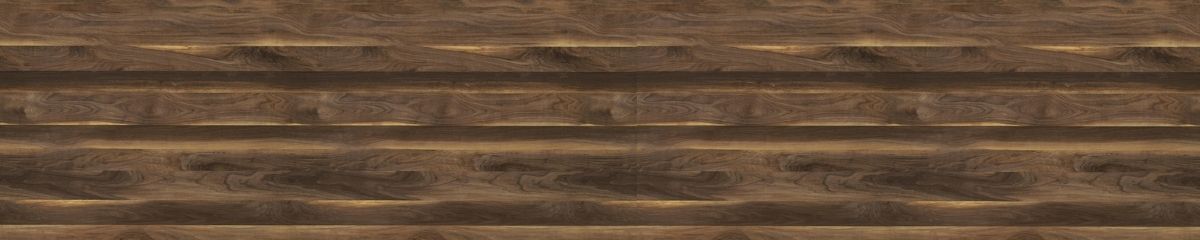 Столешница 967М Дикий Орех 38мм 600х3 050 Premium+ СОЮЗ 1U 