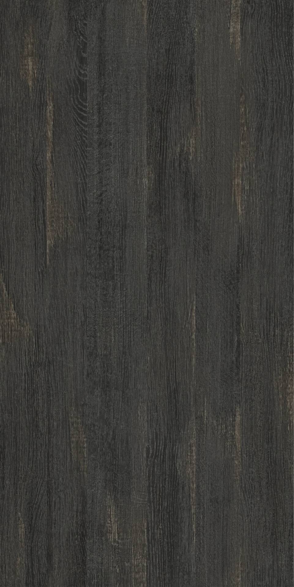 ЛДСП 16 мм Lamarty Интра R (рустикальное) 2 750х1 830мм Е0,5 