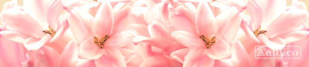 Панель SP 006 2 800х610х6мм