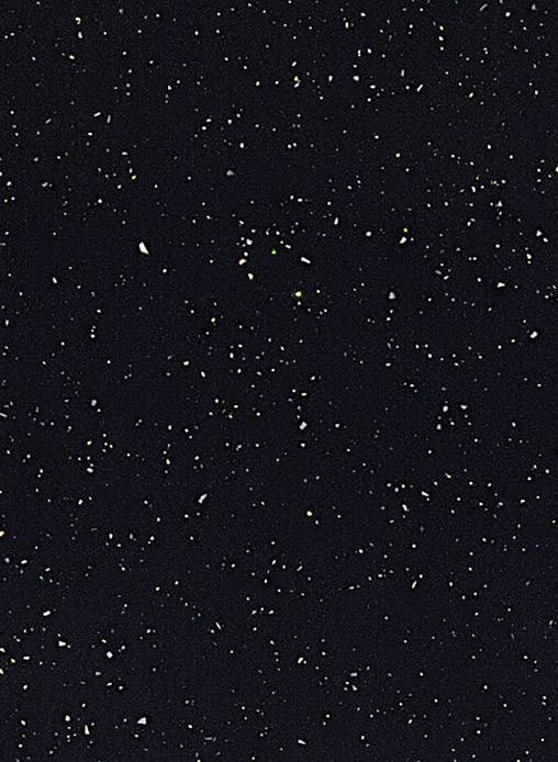 Кромка 415Г Антарес 32х3 000мм с клеем Premium СОЮЗ