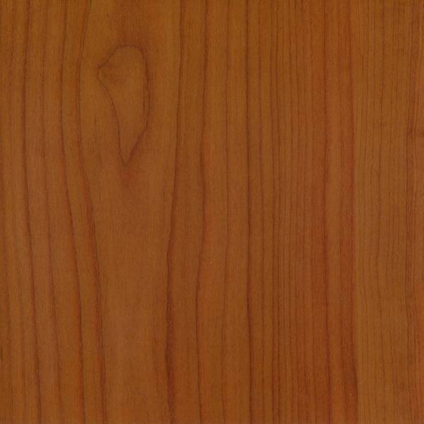 Мебельный щит 25 Зимняя вишня 600х3 000х6мм Universal СКИФ 