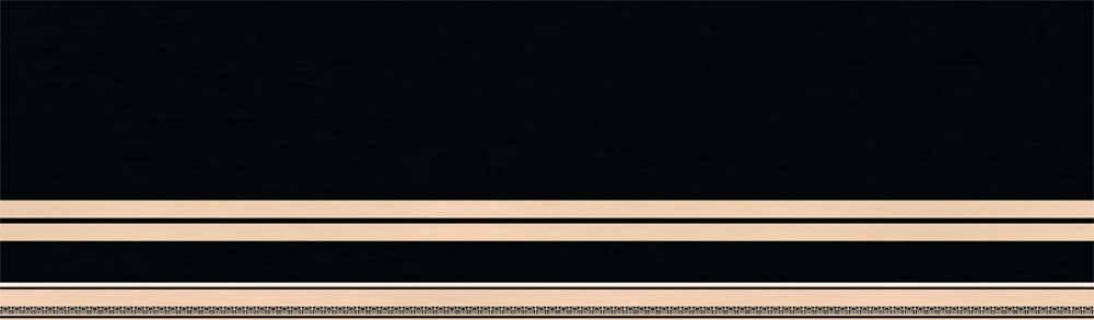 Панель  01 KF 005 N 2 800х820х16мм