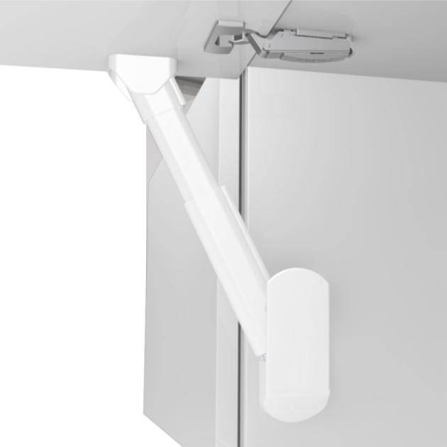 Подъемный механизм NeoLift белый 3,5 кг 12403422 Samet 