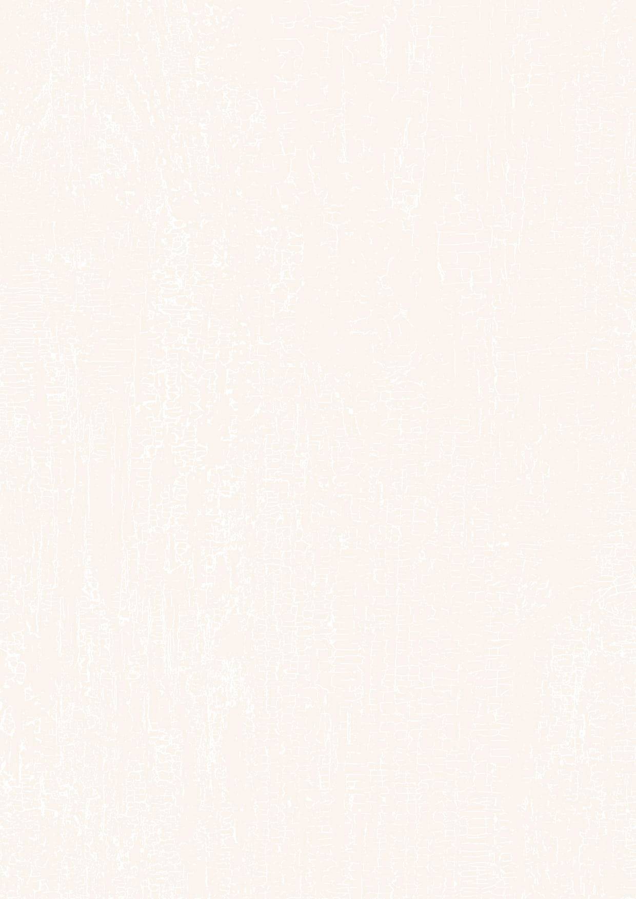 Кромка DUCO 7515/St Polvere 23*0,8 без клея Slotex