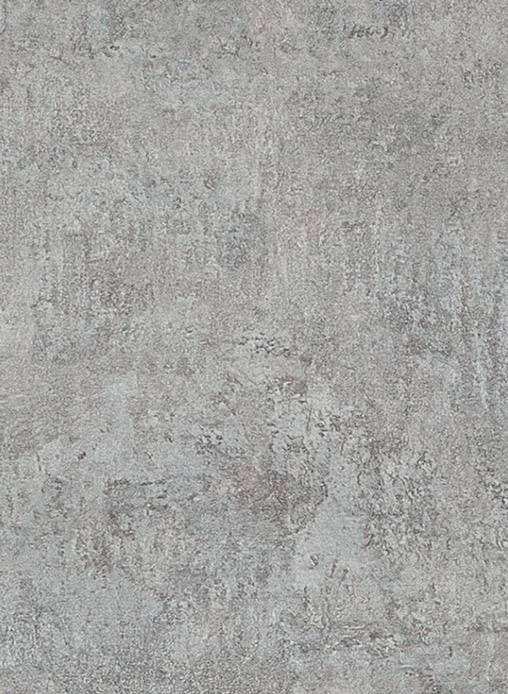 Кромка 425Т Бетон 45х3 000мм с клеем Premium+ СОЮЗ