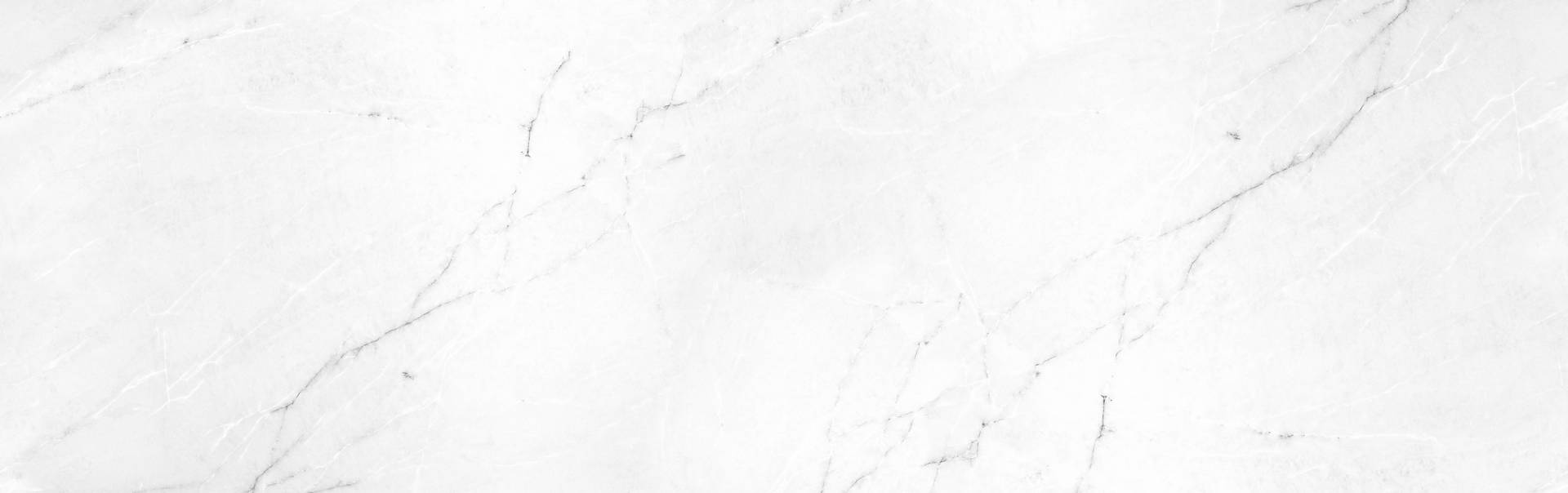 Столешница 8099/Bst Quartzite 38мм 1 200х4 200 E1 Slotex 2U (два завала) 