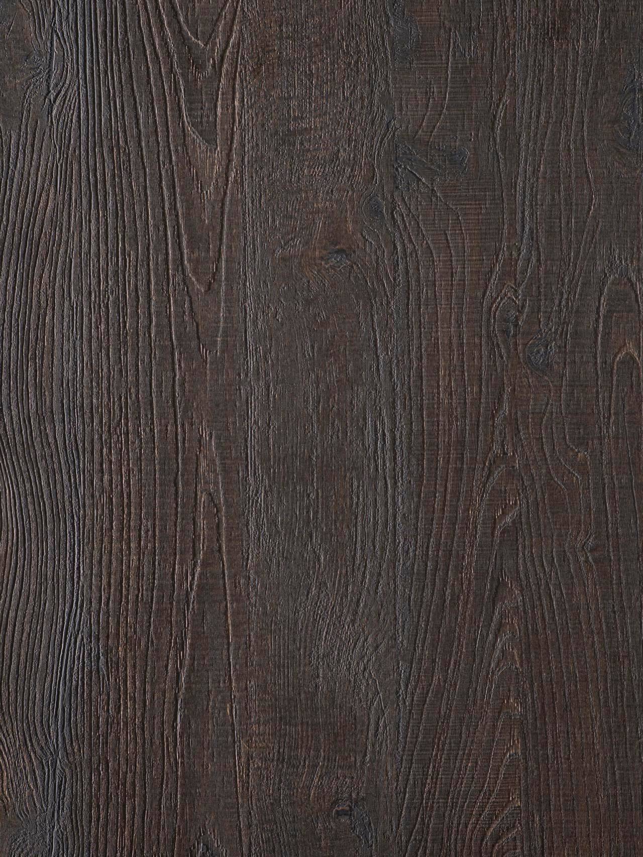 Кромка ABS Cleaf S071 Sherwood 23х1мм