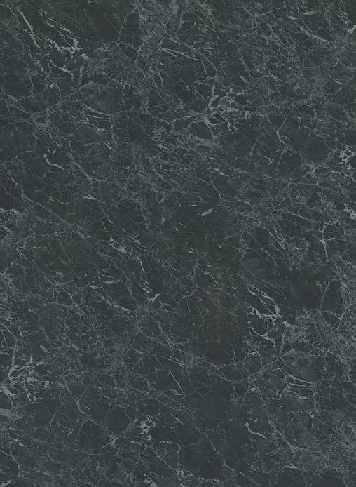 Столешница 253Г Черный Мрамор 26мм 600х3 050 Premium СОЮЗ 1U 