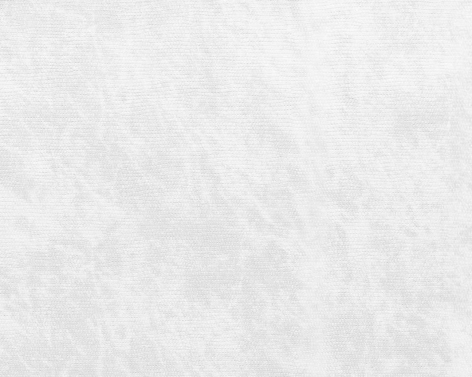 Панель 3064 Croco Cream  3Р (двухсторонн.матовый) 9 группа 18х1 220х2 800мм AGT 