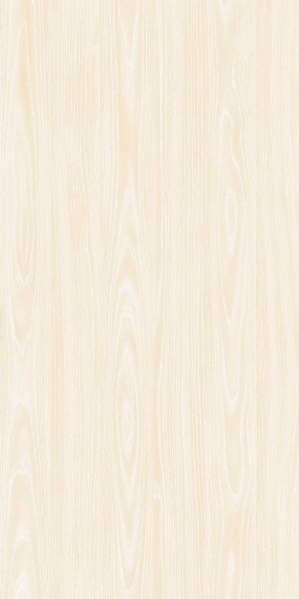 ЛДСП 22 мм Lamarty Вяз Т (древесные поры) 2 750х1 830мм Е0,5  EOL