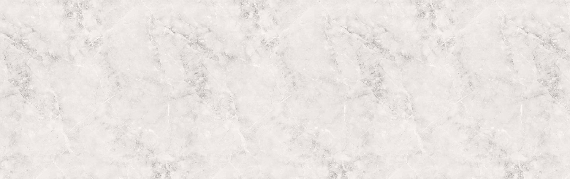 Столешница 2342/Bst Italian Stone 38мм 1 200х3 050 E1 Slotex 1U 