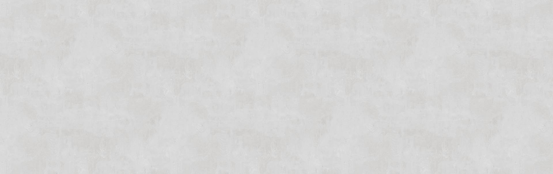 Мебельный щит 8463/Pt Cemento 600х4 200х10мм К3 Slotex 