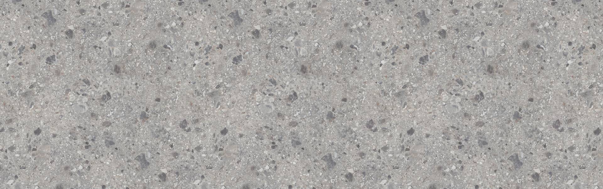 Кромка 2240/Pt Breccia Antika 45х1,0мм без клея E2 Slotex