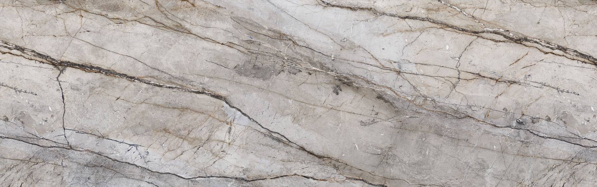 Кромка 8129/Pt Mystic grey 23х10 000мм 1,0 без клея E1 Slotex