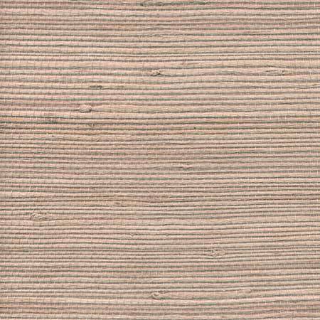 Натуральные обои "Кения" 910мм (10м)