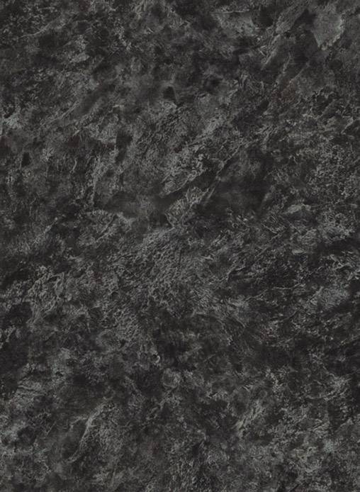 Мебельный щит 4046М Кастилло Темный 600х4 200х6мм Universal СОЮЗ 