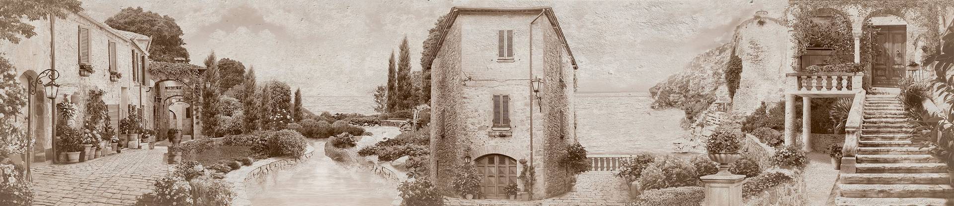 Панель SP 221 2 800х610х6мм