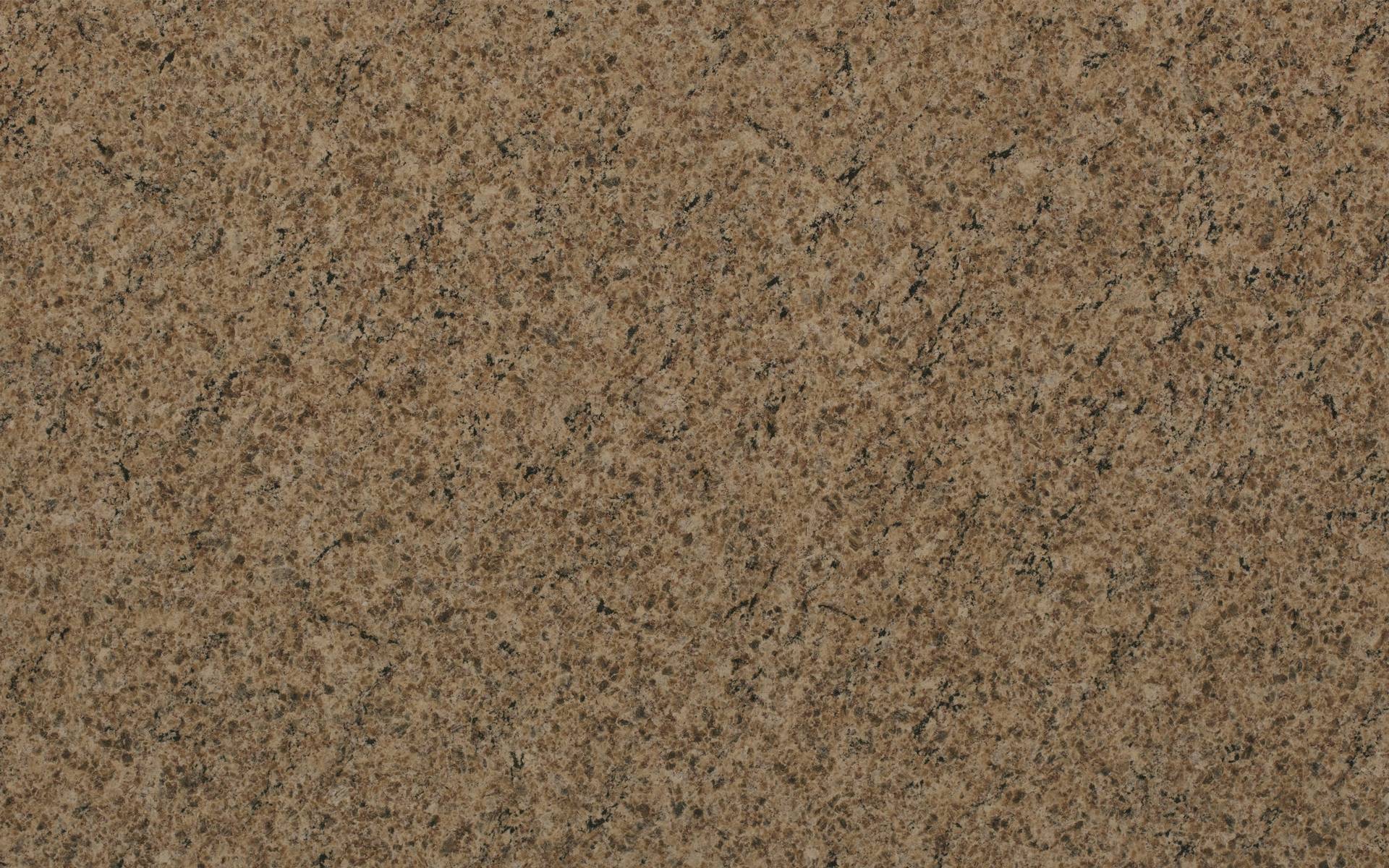 Кромка 102Б Альмандин 32х3 000мм без клея Universal СКИФ