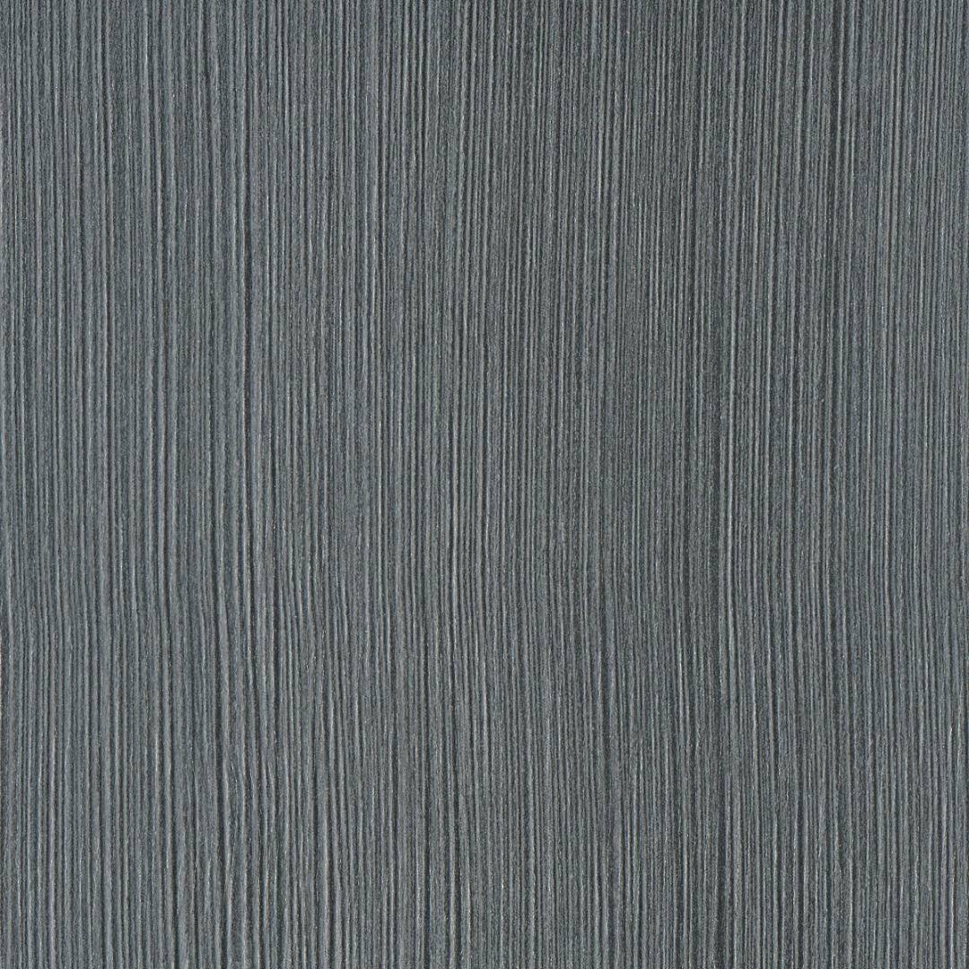 Кромка 137М Рива 32х3 000мм без клея Universal СКИФ