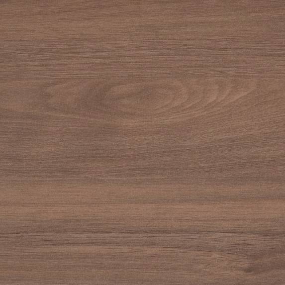 Панель 2592L Орех Кальвадос (древесный) Forest 18х1 220х2 800мм Rehau 