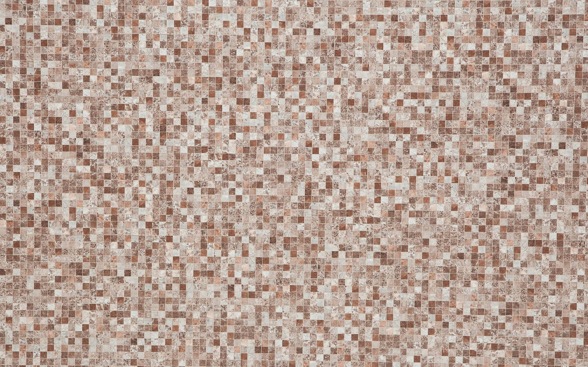 Кромка 50 Модена 32х3 000мм без клея Universal СКИФ