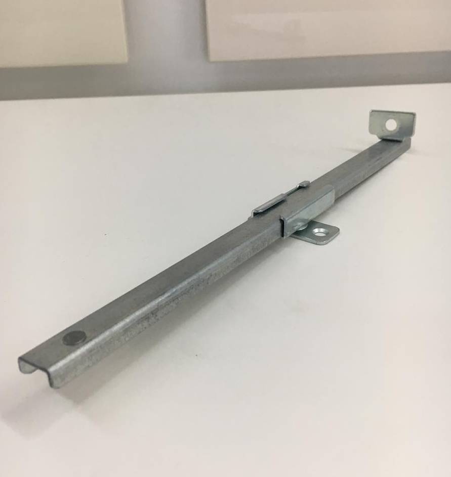 Кронштейн СТ.105 (200) Китай  