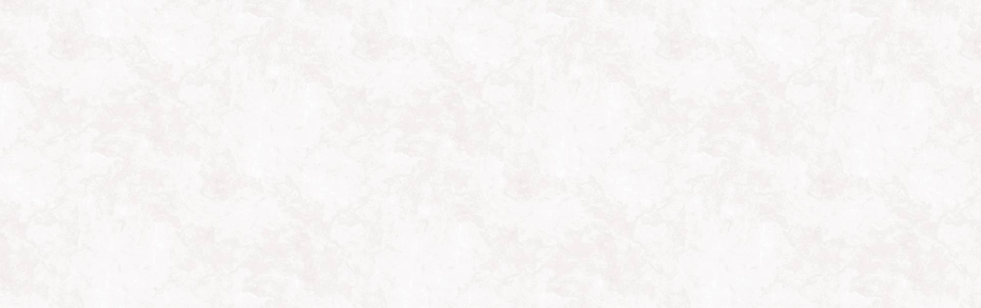 Мебельная плита Duco2 8702/Ur 18х1 830х2 440мм ДСП Slotex