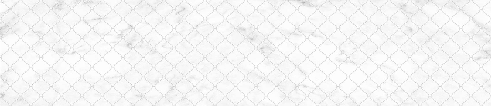 Панель SP 348 2 800х610х6мм