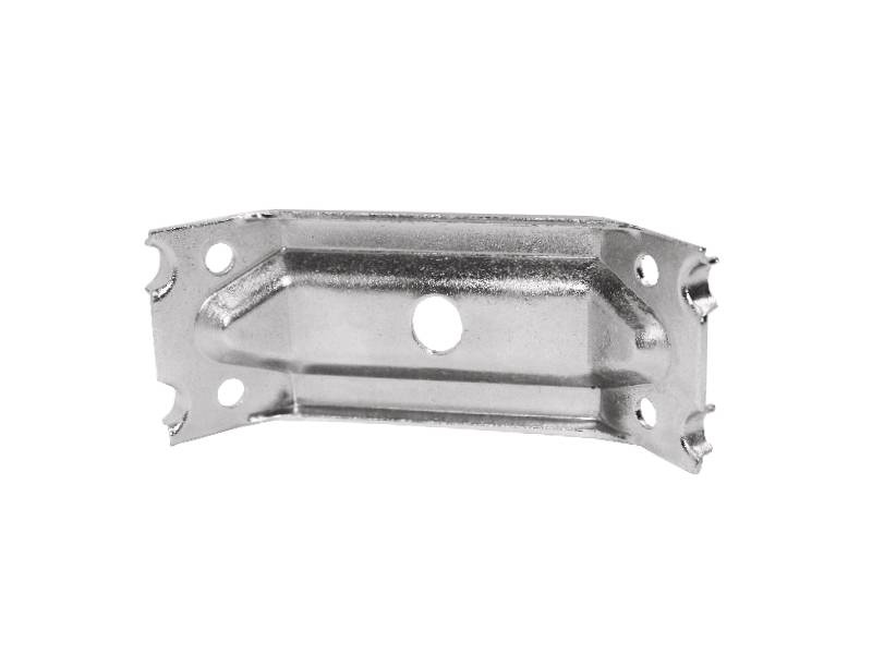 Скрепа стола ФМС S=1,2 оц 