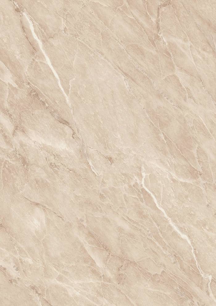 Столешница 2385/1 Мрамор Бежевый Светлый 38мм 800х3 050 E1 Slotex 