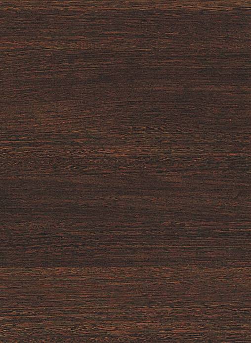 Столешница 1М Венге 38мм 600х4 200 Universal СОЮЗ 1R 