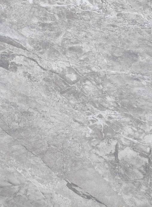 Столешница 540М Ламегу 38мм 600х3 050 Classic СОЮЗ 1R 