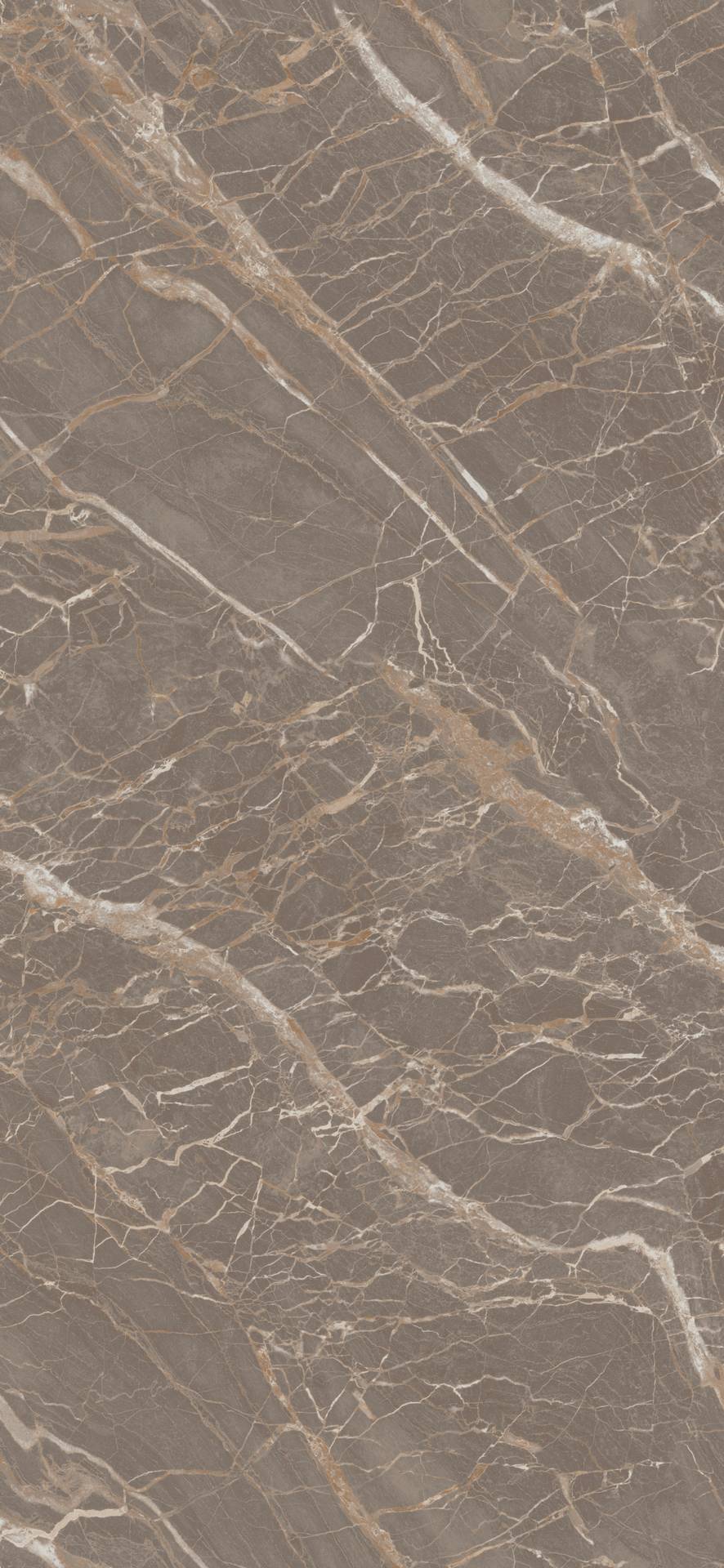 ЛДСП 16 мм Lamarty Нейро К (классическое матовое) 2 750х1 830мм Е0,5 