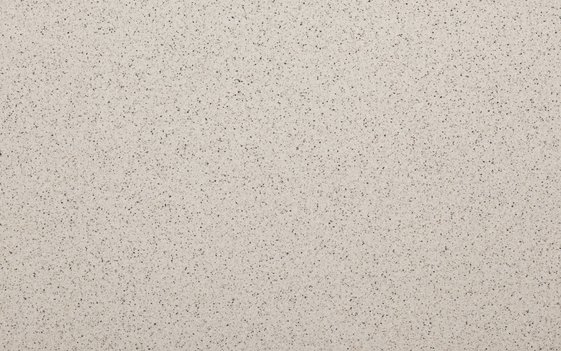 Кромка 192 Новая Аляска 32х3 000мм без клея Universal СКИФ