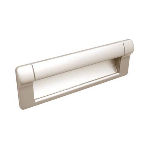 FR-006/128 Ручка врезная 128 мм Золото матовый Металл Валмакс