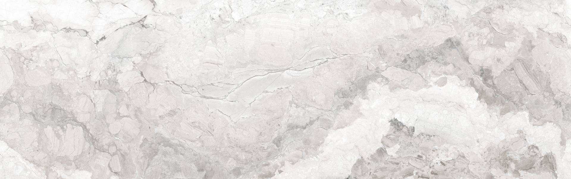 Плита 8125/Pt Phantom Marble одностор. (черный торец) 3мм 1320х3 050 E2 Slotex компакт-ламинат.00 