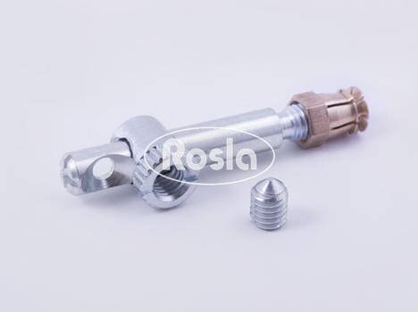 Стяжка Росла С 5-04 комп. 