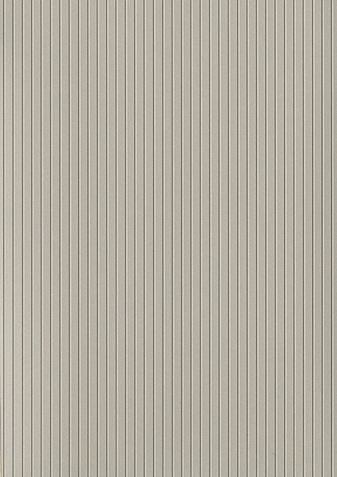 Панель 3074/3087 Tokyo Grey soft touch(матовый) 5 группа 18х1 220х2 800мм AGT 