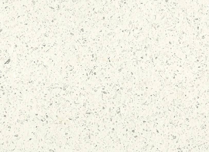 Мебельный щит 4330 Диамант ГЛЯНЕЦ 600х3 000х6мм Universal СКИФ 