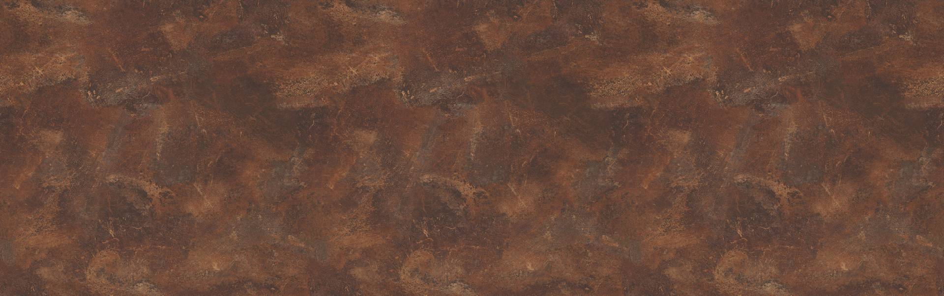 Кромка 2326/R Vintage 45х10 000мм 1,5 без клея К2 Slotex