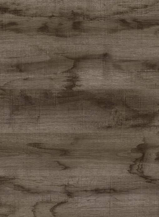 Столешница 065М Дуб фигурный темный 38мм 800х3 050 Universal СОЮЗ 1U 