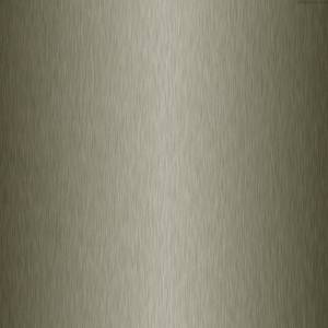 Кромка 1х22мм 394 Picasso Inoks  high gloss(глянец) 4 группа AGT 