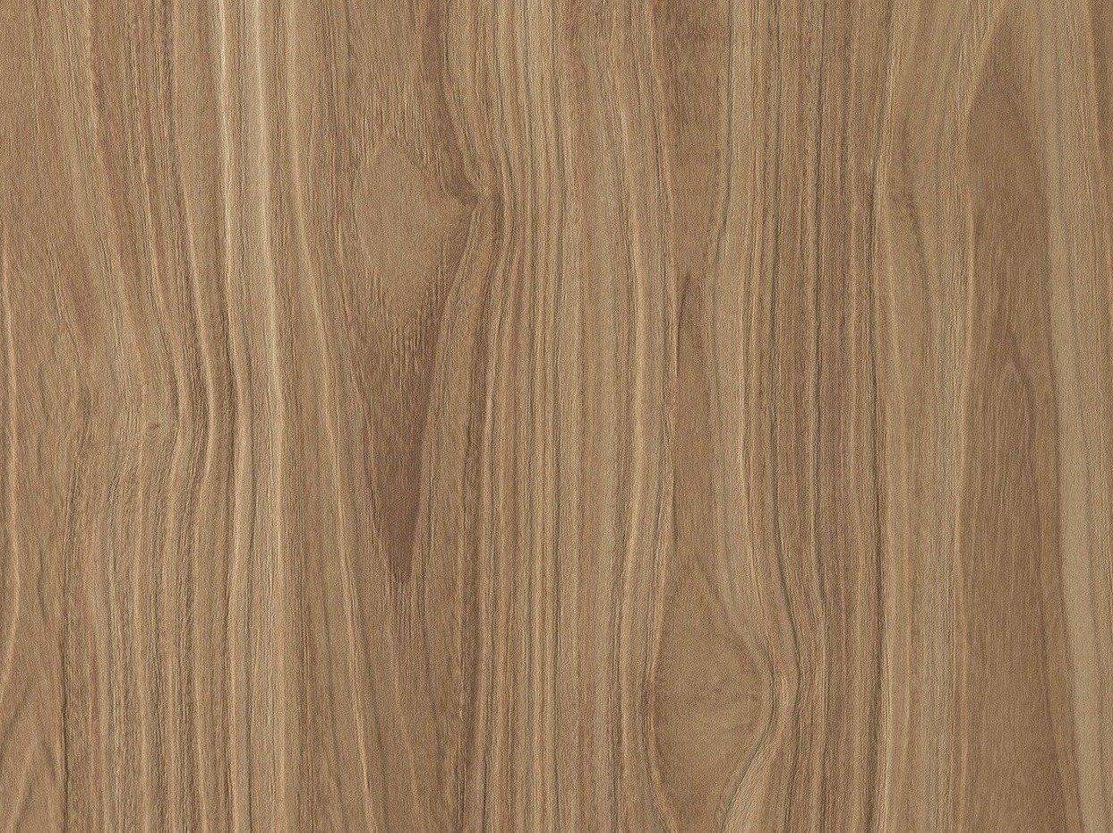 Плита TSS Cleaf S160 Geta/Maloja 18х2 800х2 070мм