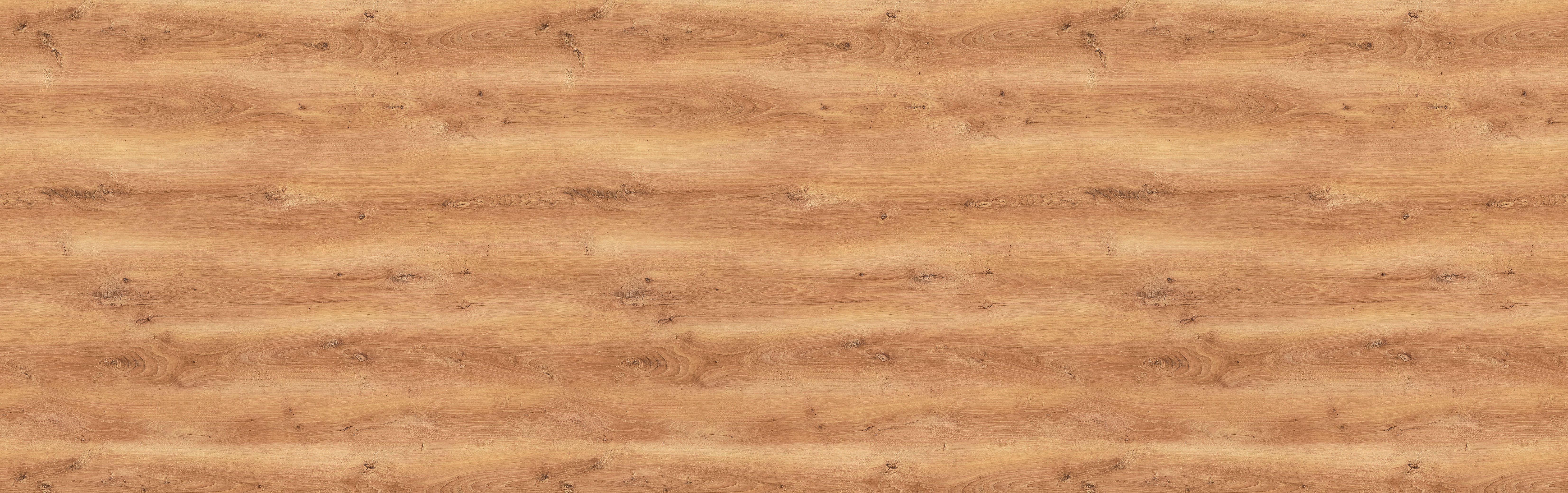 Плита 2613/P Scottish Oak 12мм 650х4 200 E1 Slotex компакт-ламинат.00 