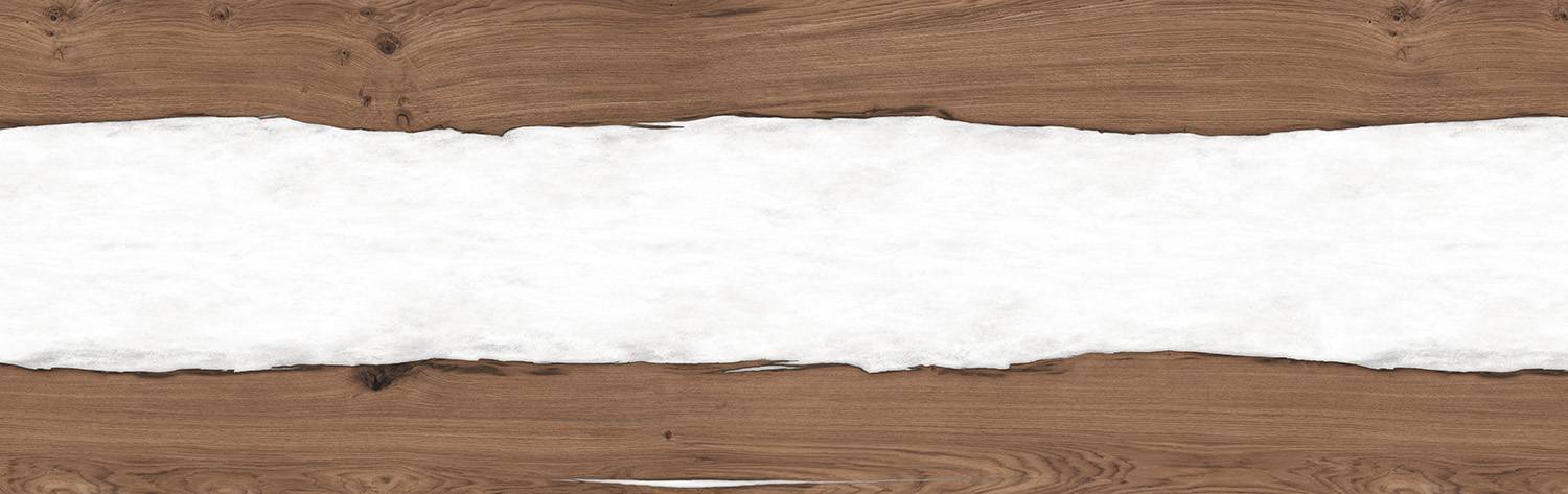 Плита 8116/7 Fancy Oak 12мм 1 320х3 050 E3 Slotex компакт-ламинат.00 