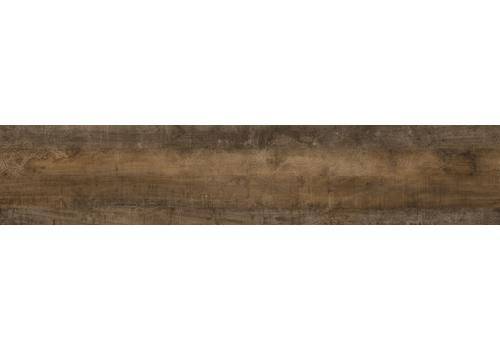 Плинтус Трансильвания 2062М WAP118 - 4 200мм пластик Rehau 