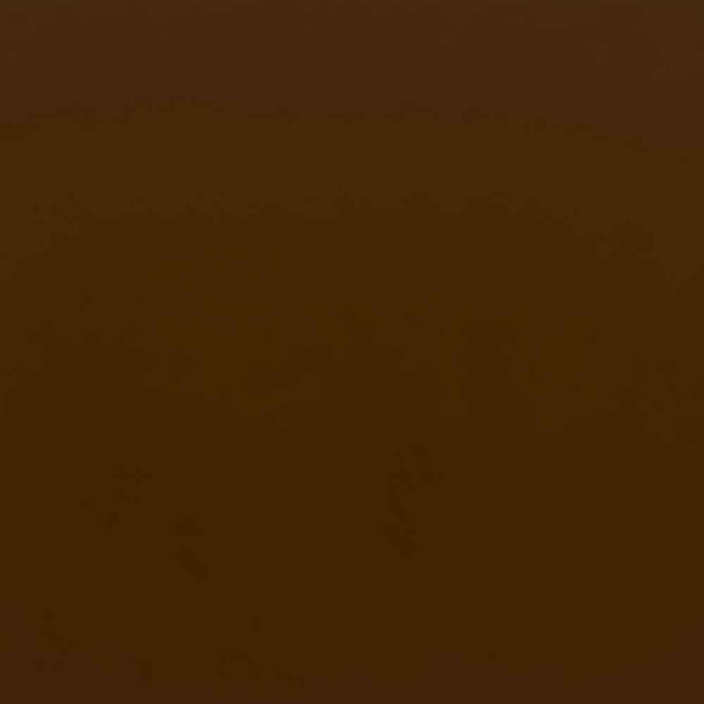 Панель 698 Этна металлик high gloss(глянец) 4 группа 18х1 220х2 800мм AGT 