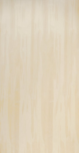 Фанера березовая 15 мм SyPly 2 440х1 220мм ФСФ C/С Нешлифованная  